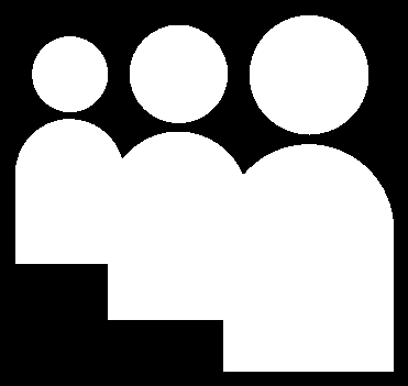 myspaxe logo
